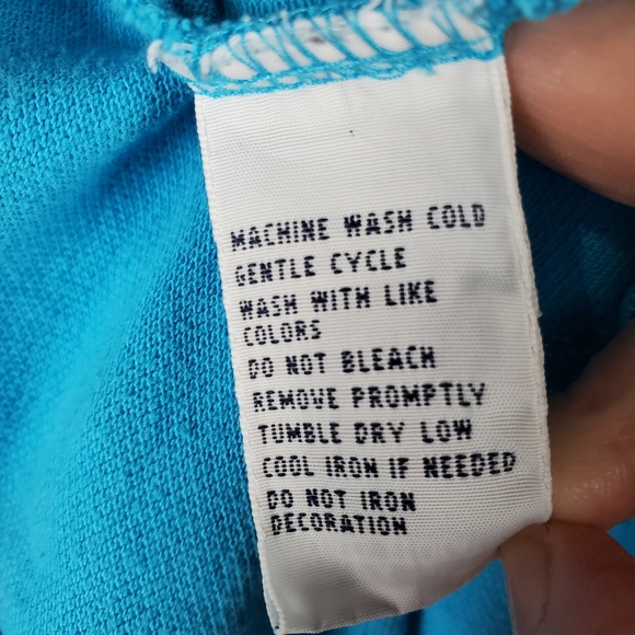 Polo Ralph Lauren Big Pony USA Polo Shirt XL - Picture 16 of 16